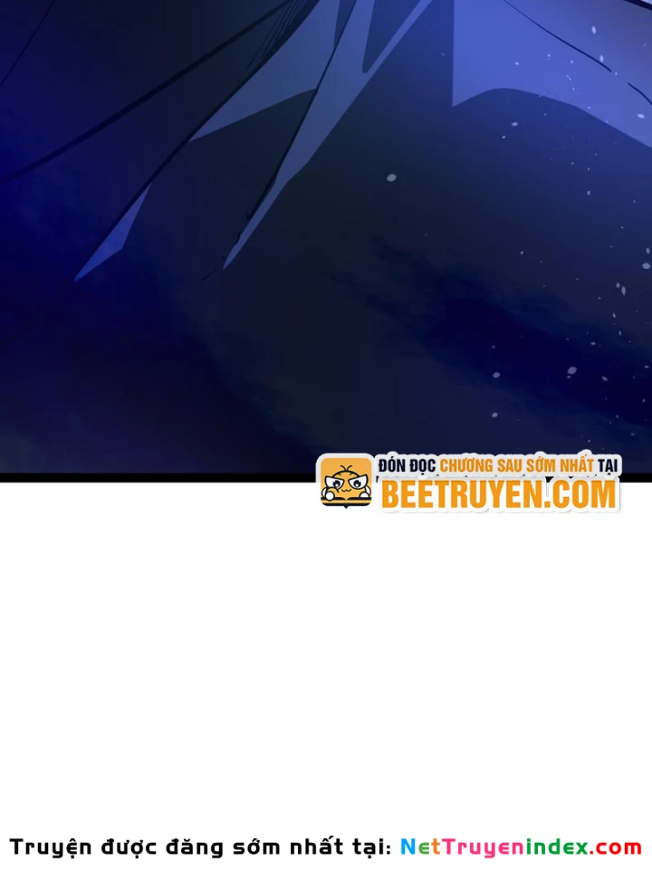 Sức Mạnh Tối Đa? Ta Lại Là Vong Linh Sư! Chapter 122 - 67