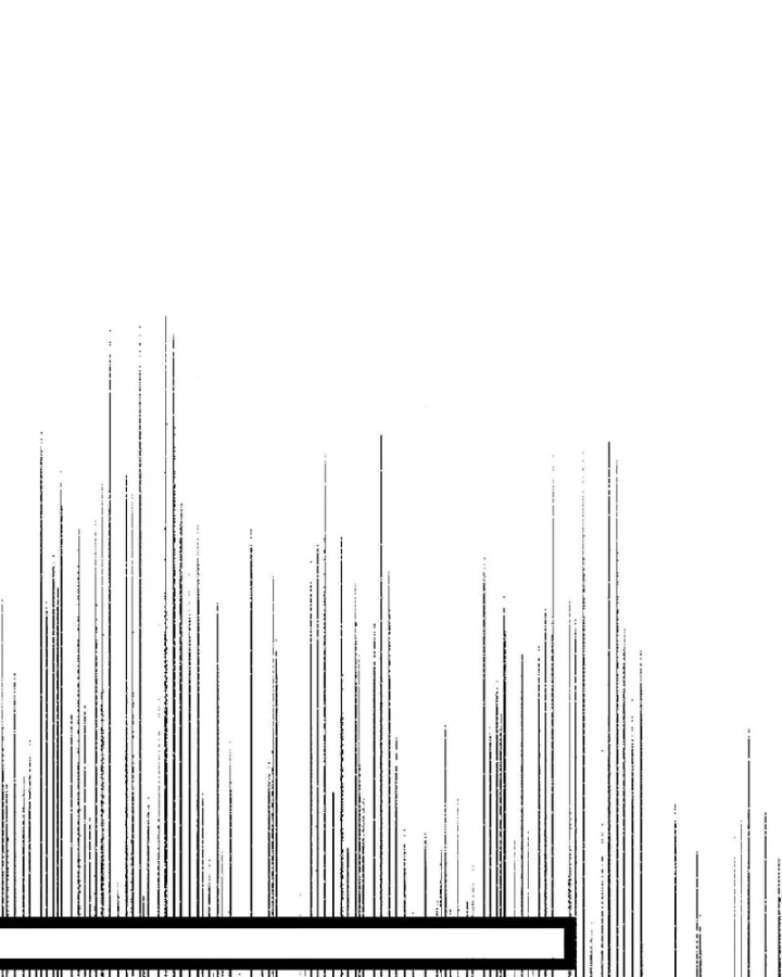 Sức Mạnh Tối Đa? Ta Lại Là Vong Linh Sư! Chapter 122 - 68