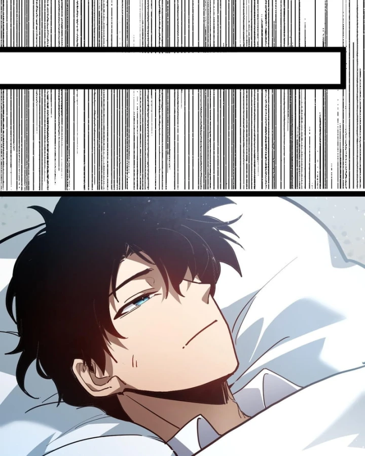 Sức Mạnh Tối Đa? Ta Lại Là Vong Linh Sư! Chapter 122 - 69