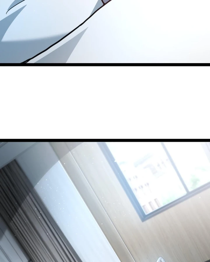 Sức Mạnh Tối Đa? Ta Lại Là Vong Linh Sư! Chapter 122 - 70