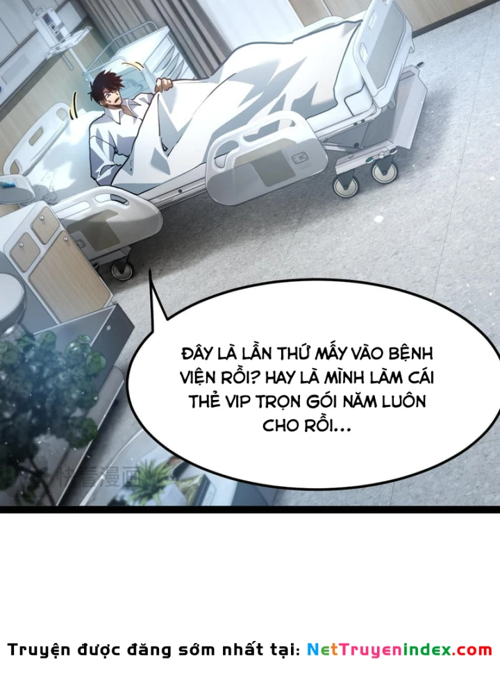 Sức Mạnh Tối Đa? Ta Lại Là Vong Linh Sư! Chapter 122 - 71