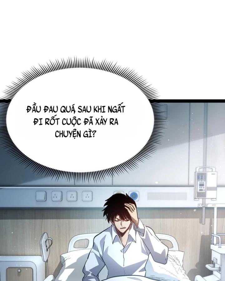 Sức Mạnh Tối Đa? Ta Lại Là Vong Linh Sư! Chapter 122 - 72