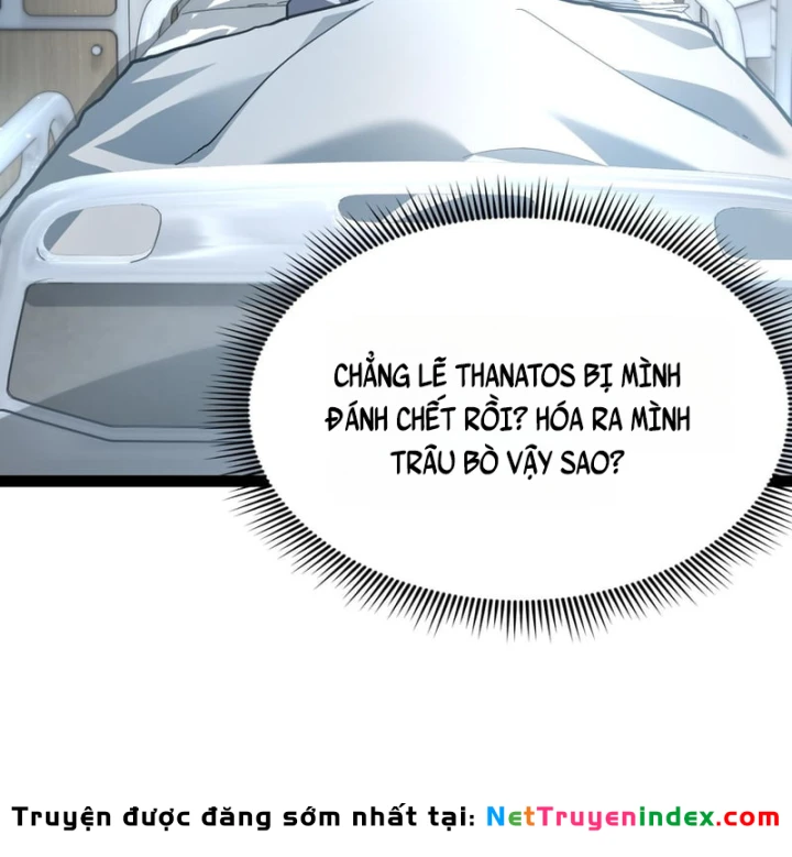 Sức Mạnh Tối Đa? Ta Lại Là Vong Linh Sư! Chapter 122 - 73