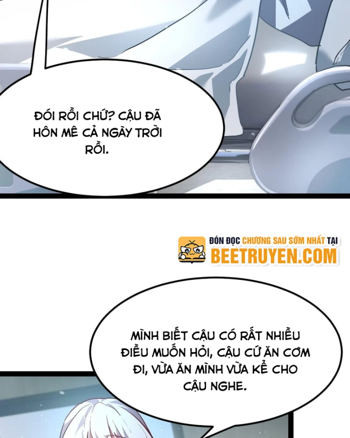 Sức Mạnh Tối Đa? Ta Lại Là Vong Linh Sư! Chapter 122 - 75