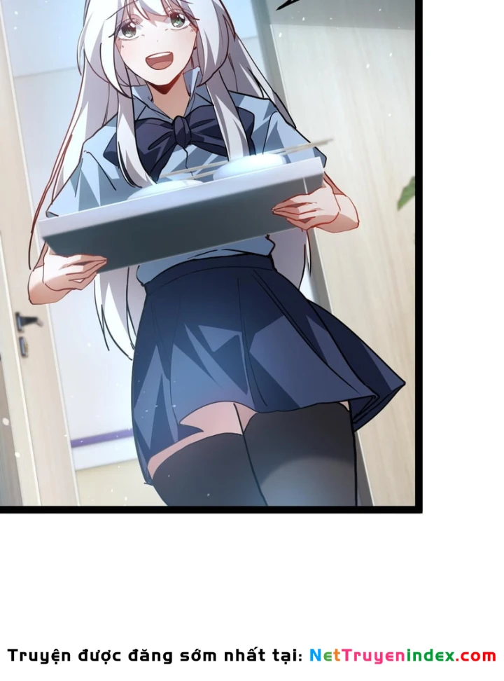 Sức Mạnh Tối Đa? Ta Lại Là Vong Linh Sư! Chapter 122 - 76