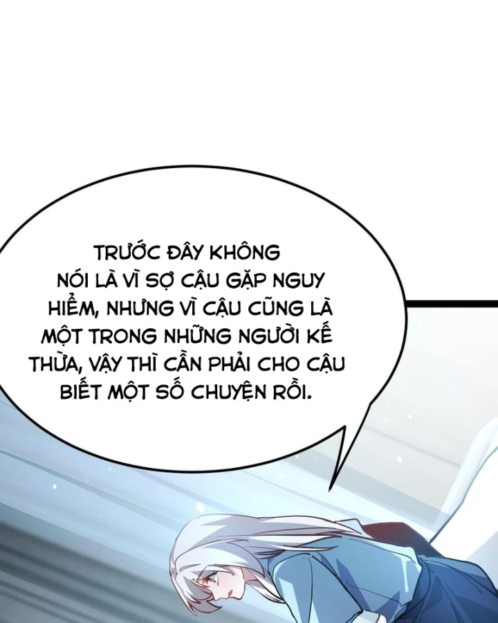 Sức Mạnh Tối Đa? Ta Lại Là Vong Linh Sư! Chapter 122 - 78