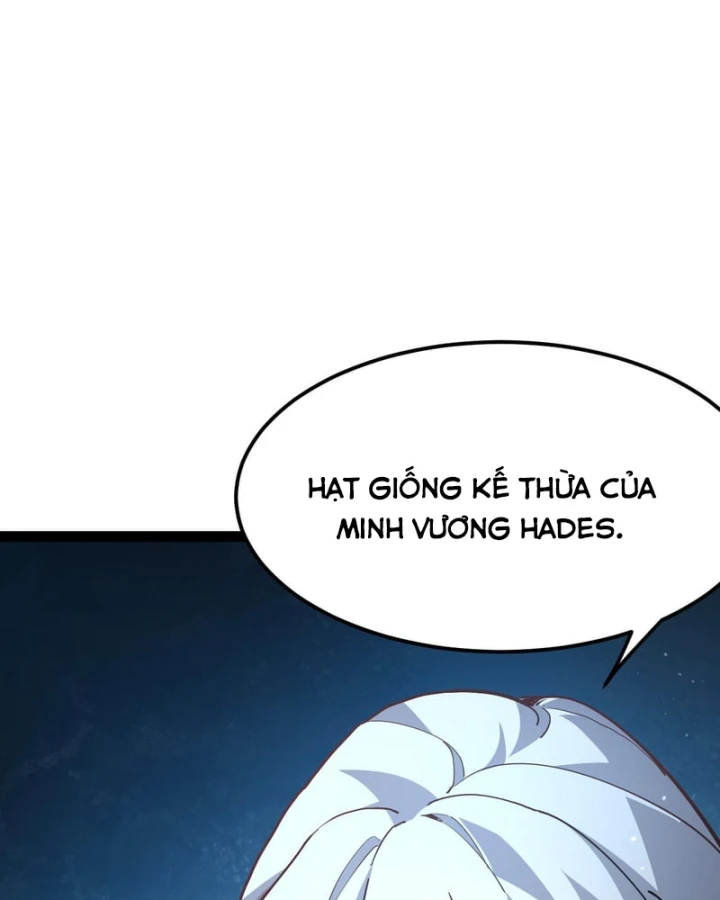 Sức Mạnh Tối Đa? Ta Lại Là Vong Linh Sư! Chapter 122 - 80