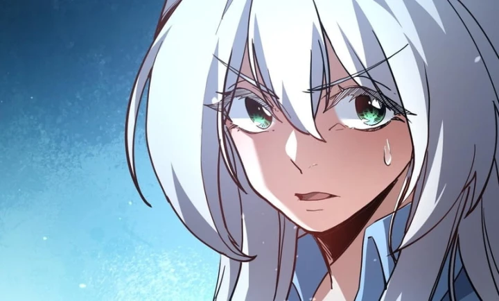 Sức Mạnh Tối Đa? Ta Lại Là Vong Linh Sư! Chapter 122 - 81