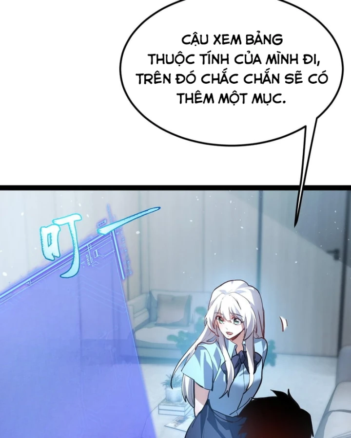 Sức Mạnh Tối Đa? Ta Lại Là Vong Linh Sư! Chapter 122 - 84