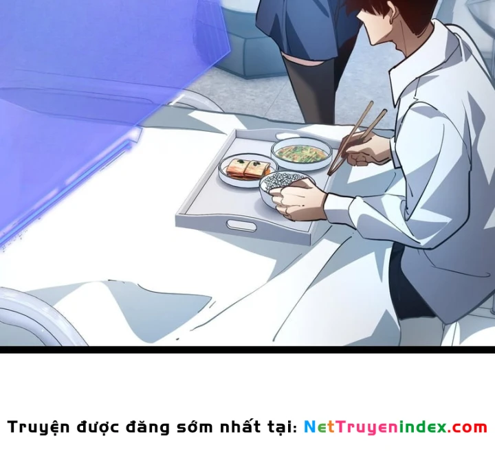 Sức Mạnh Tối Đa? Ta Lại Là Vong Linh Sư! Chapter 122 - 85