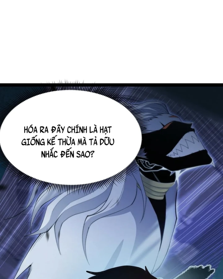 Sức Mạnh Tối Đa? Ta Lại Là Vong Linh Sư! Chapter 122 - 86