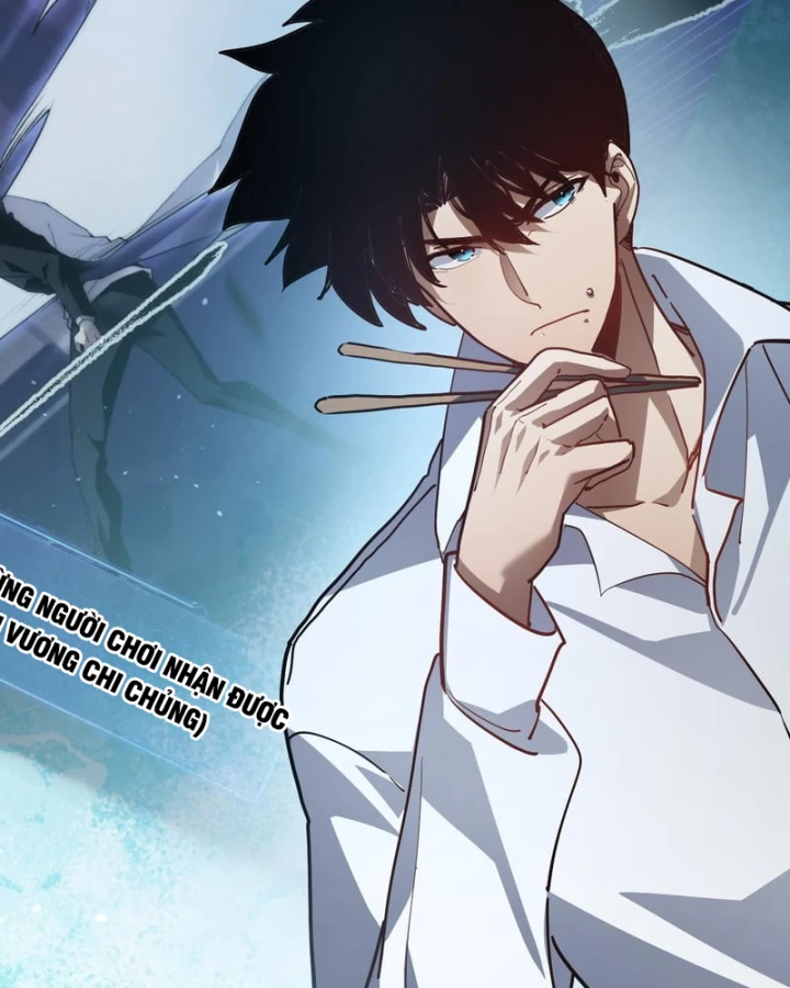 Sức Mạnh Tối Đa? Ta Lại Là Vong Linh Sư! Chapter 122 - 87