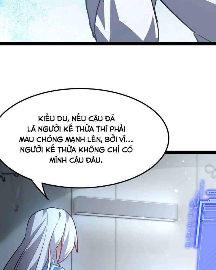 Sức Mạnh Tối Đa? Ta Lại Là Vong Linh Sư! Chapter 122 - 88