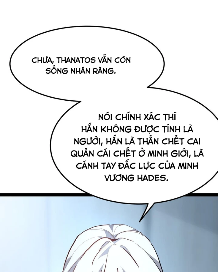 Sức Mạnh Tối Đa? Ta Lại Là Vong Linh Sư! Chapter 122 - 93