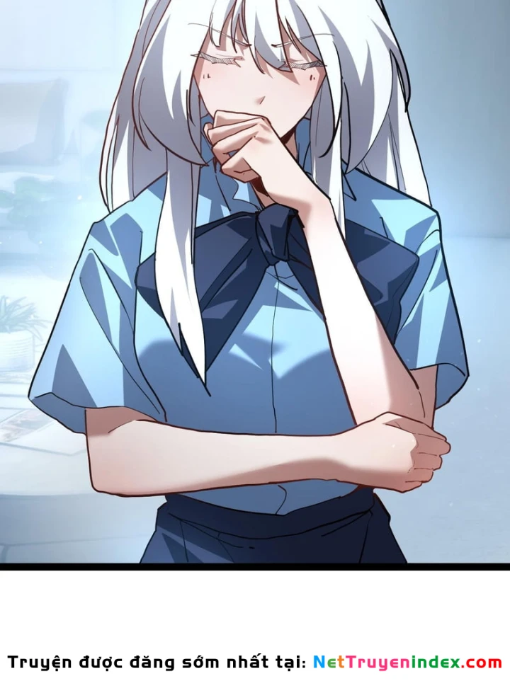 Sức Mạnh Tối Đa? Ta Lại Là Vong Linh Sư! Chapter 122 - 94