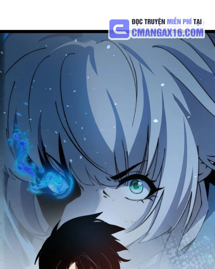 Sức Mạnh Tối Đa? Ta Lại Là Vong Linh Sư! Chapter 122 - 95