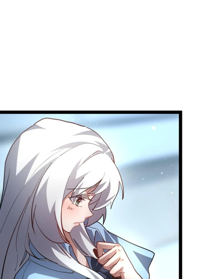 Sức Mạnh Tối Đa? Ta Lại Là Vong Linh Sư! Chapter 122 - 97