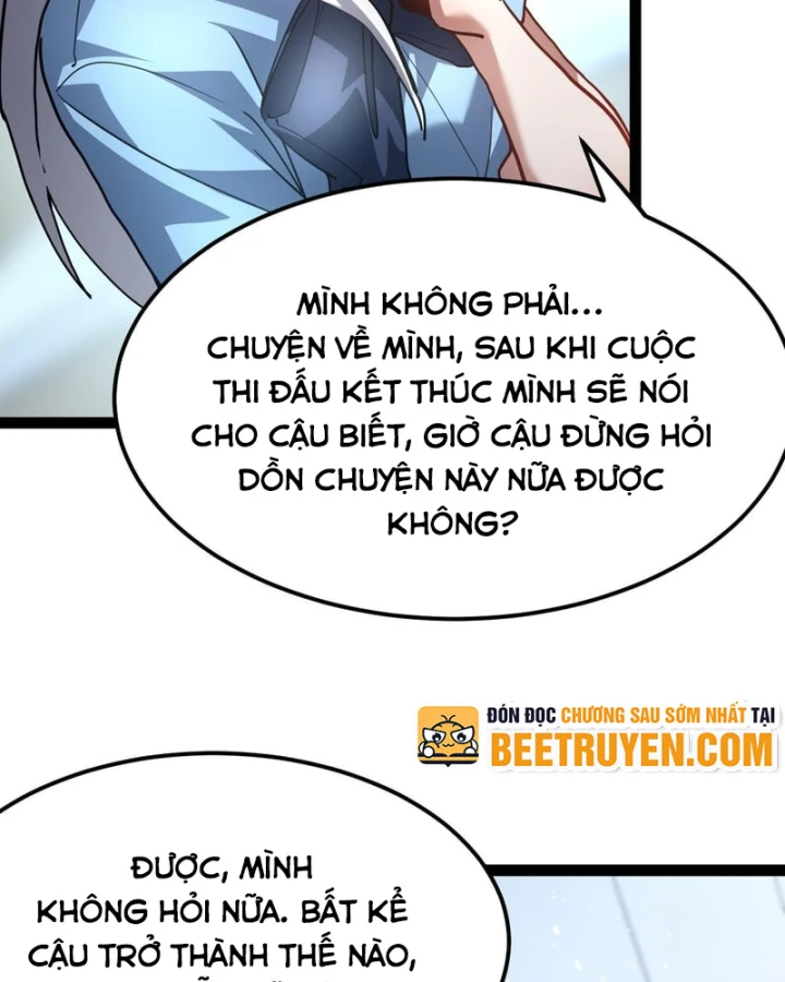 Sức Mạnh Tối Đa? Ta Lại Là Vong Linh Sư! Chapter 122 - 98