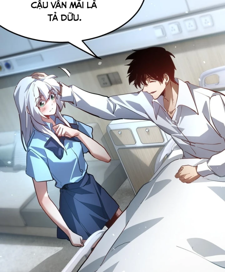 Sức Mạnh Tối Đa? Ta Lại Là Vong Linh Sư! Chapter 122 - 99