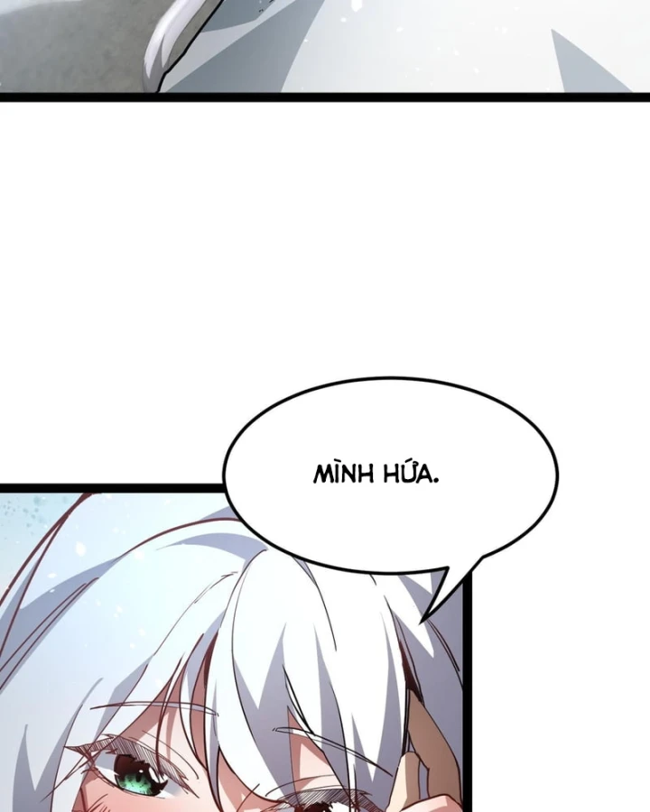 Sức Mạnh Tối Đa? Ta Lại Là Vong Linh Sư! Chapter 122 - 100