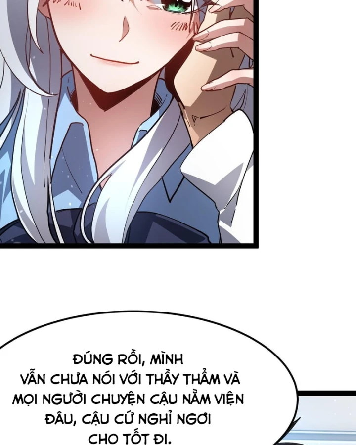 Sức Mạnh Tối Đa? Ta Lại Là Vong Linh Sư! Chapter 122 - 101