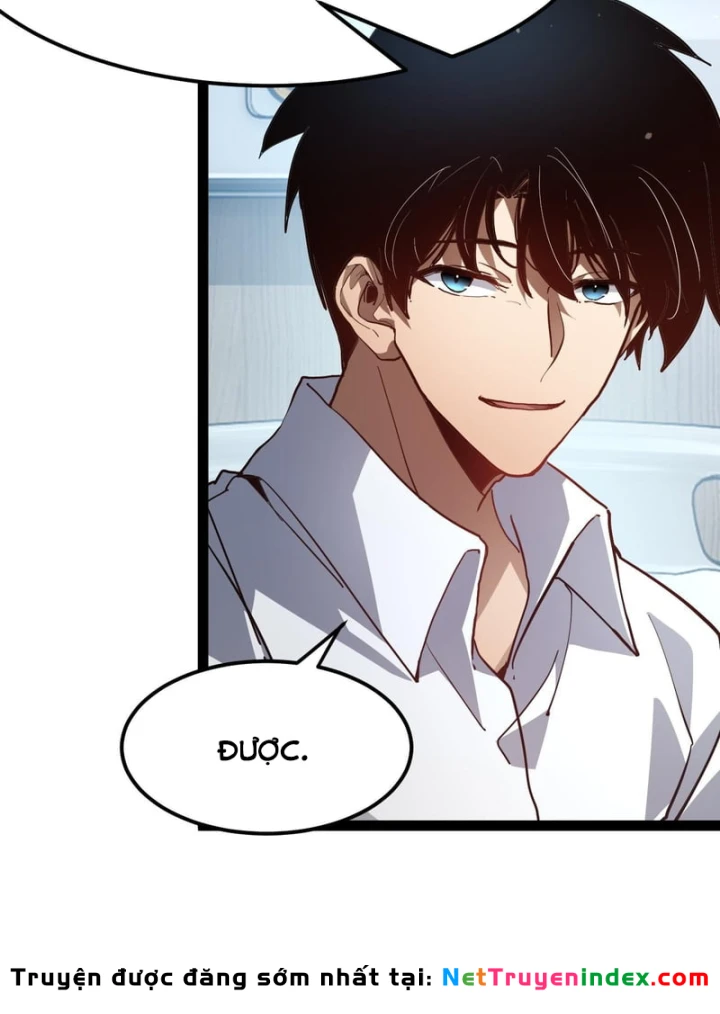 Sức Mạnh Tối Đa? Ta Lại Là Vong Linh Sư! Chapter 122 - 102