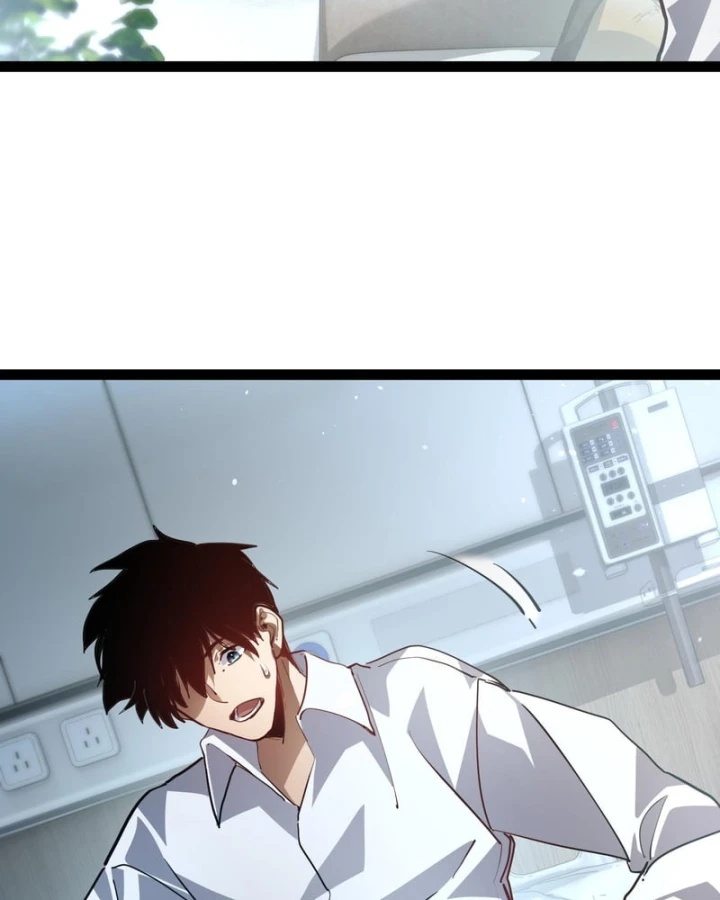 Sức Mạnh Tối Đa? Ta Lại Là Vong Linh Sư! Chapter 122 - 104