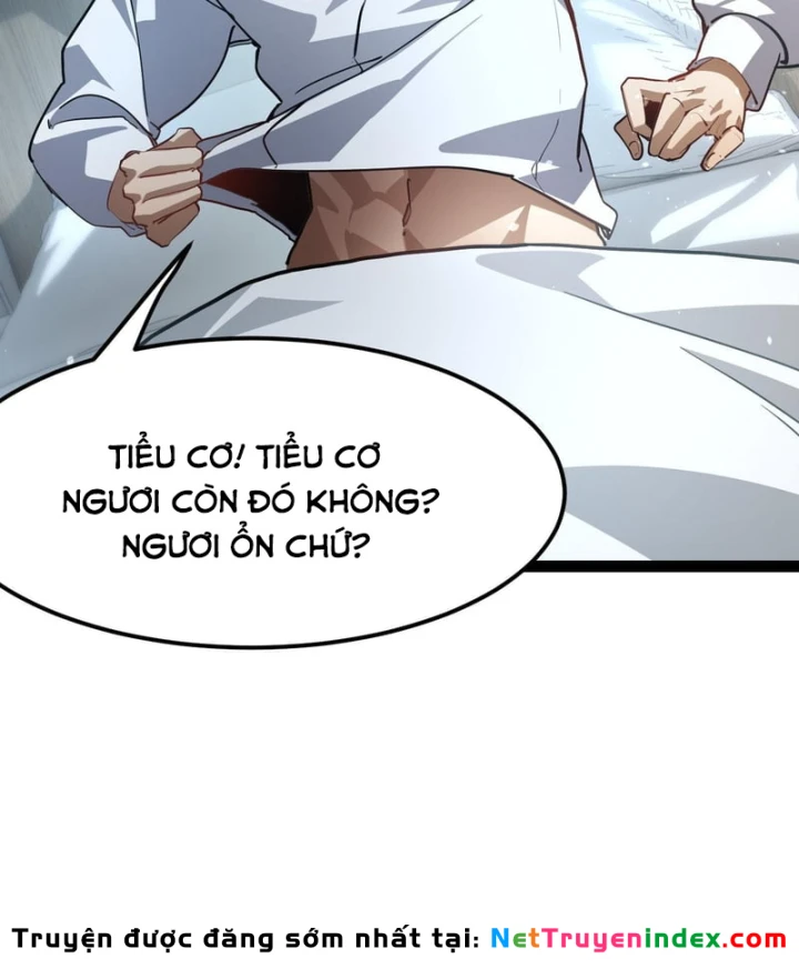 Sức Mạnh Tối Đa? Ta Lại Là Vong Linh Sư! Chapter 122 - 105