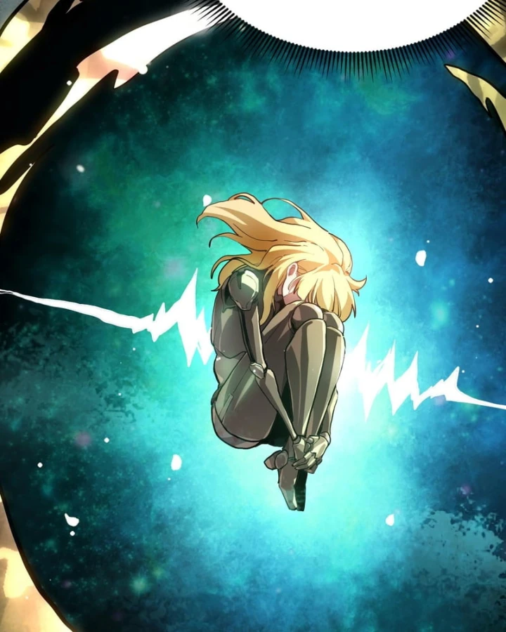 Sức Mạnh Tối Đa? Ta Lại Là Vong Linh Sư! Chapter 122 - 107