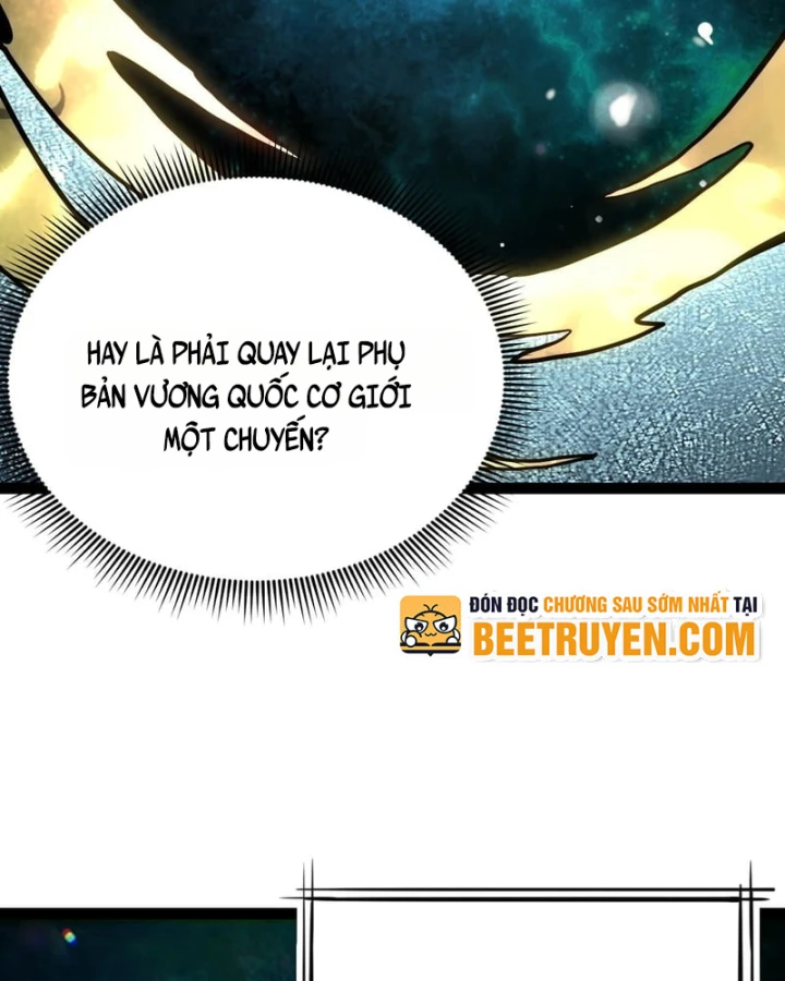 Sức Mạnh Tối Đa? Ta Lại Là Vong Linh Sư! Chapter 122 - 108