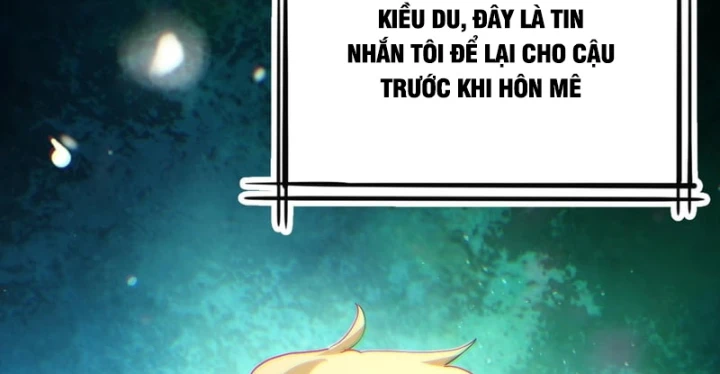 Sức Mạnh Tối Đa? Ta Lại Là Vong Linh Sư! Chapter 122 - 109