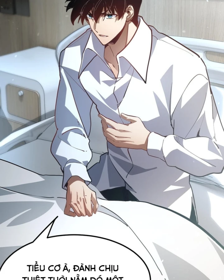 Sức Mạnh Tối Đa? Ta Lại Là Vong Linh Sư! Chapter 122 - 112