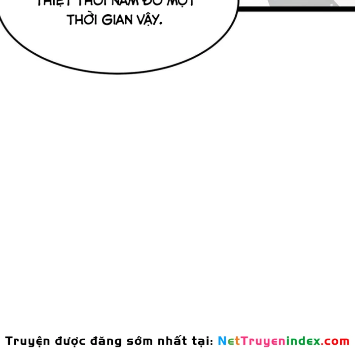 Sức Mạnh Tối Đa? Ta Lại Là Vong Linh Sư! Chapter 122 - 113