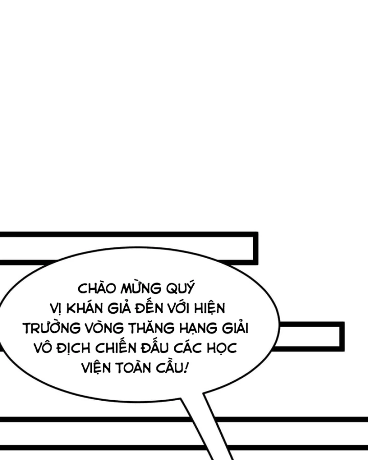 Sức Mạnh Tối Đa? Ta Lại Là Vong Linh Sư! Chapter 122 - 114