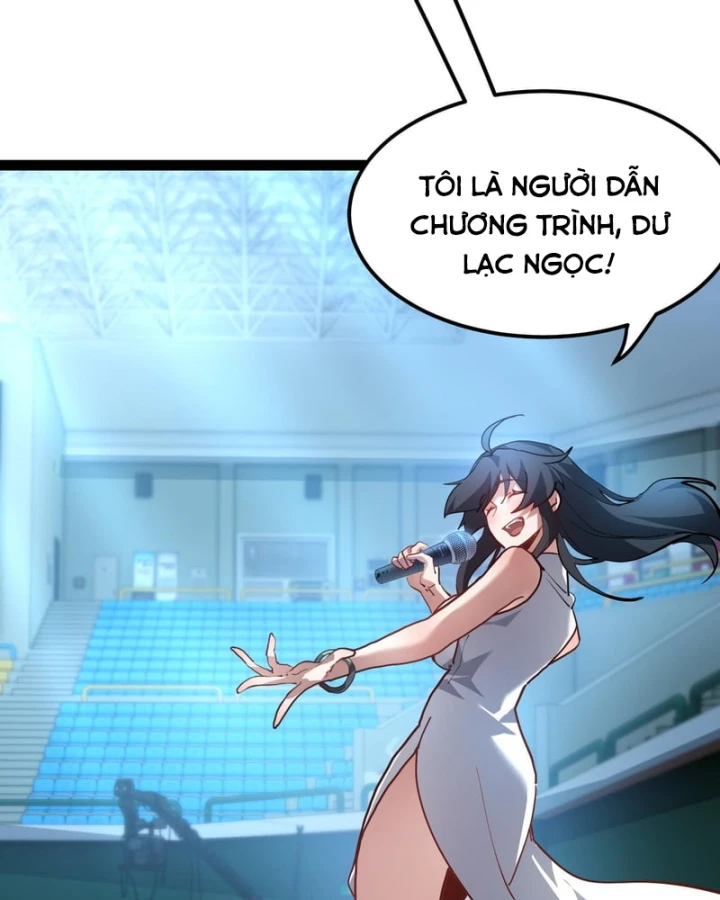 Sức Mạnh Tối Đa? Ta Lại Là Vong Linh Sư! Chapter 122 - 115