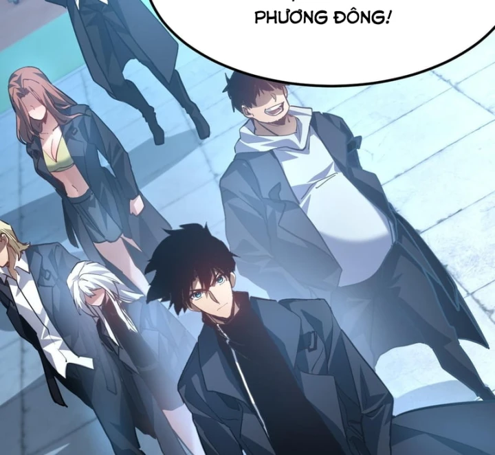 Sức Mạnh Tối Đa? Ta Lại Là Vong Linh Sư! Chapter 122 - 117