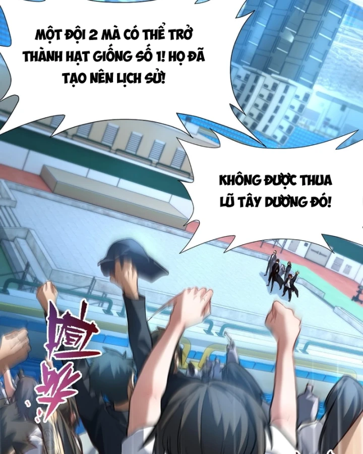 Sức Mạnh Tối Đa? Ta Lại Là Vong Linh Sư! Chapter 122 - 119