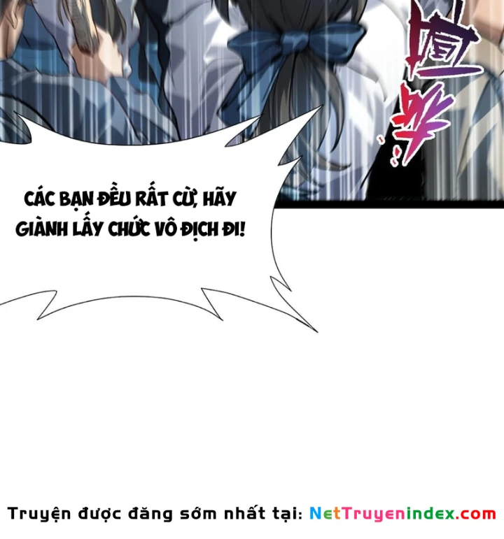 Sức Mạnh Tối Đa? Ta Lại Là Vong Linh Sư! Chapter 122 - 120