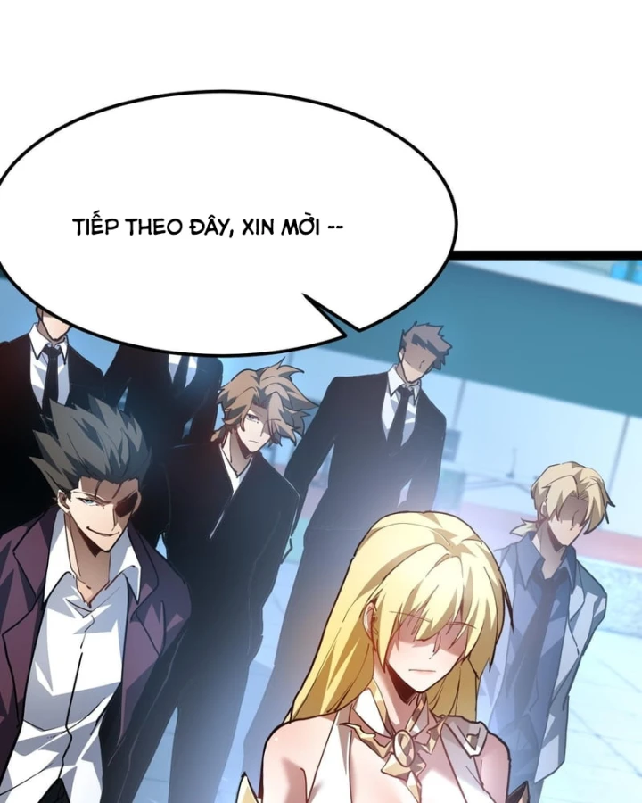 Sức Mạnh Tối Đa? Ta Lại Là Vong Linh Sư! Chapter 122 - 121