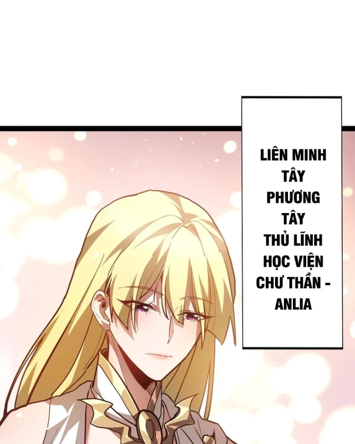 Sức Mạnh Tối Đa? Ta Lại Là Vong Linh Sư! Chapter 122 - 123