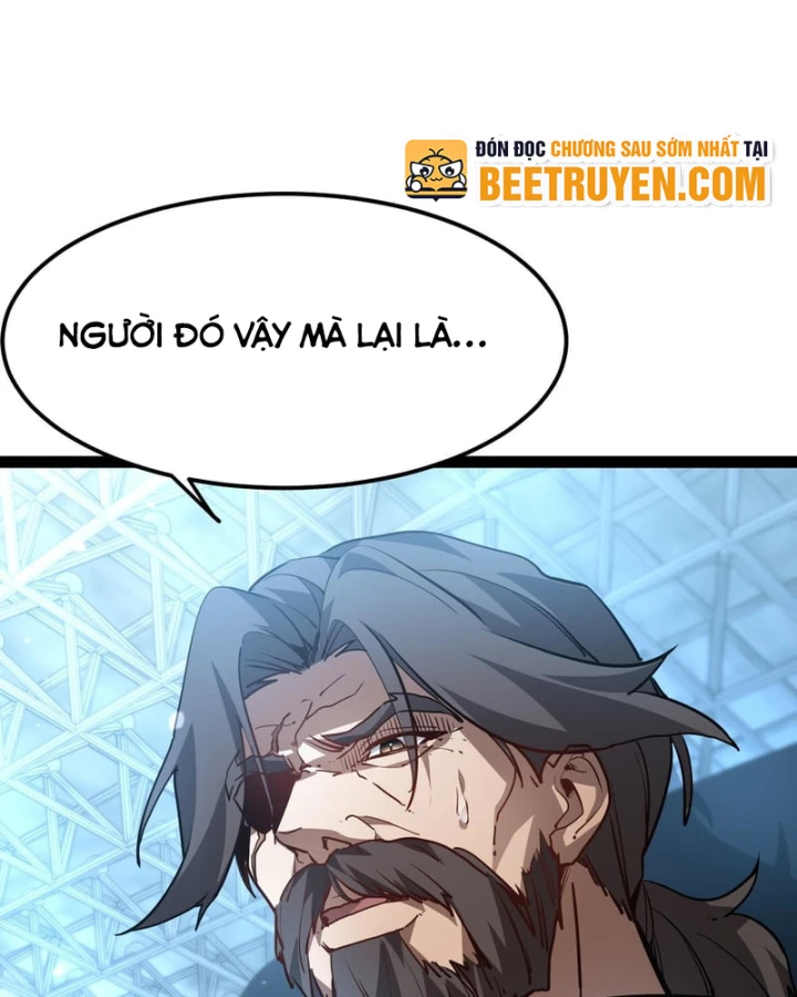 Sức Mạnh Tối Đa? Ta Lại Là Vong Linh Sư! Chapter 122 - 126