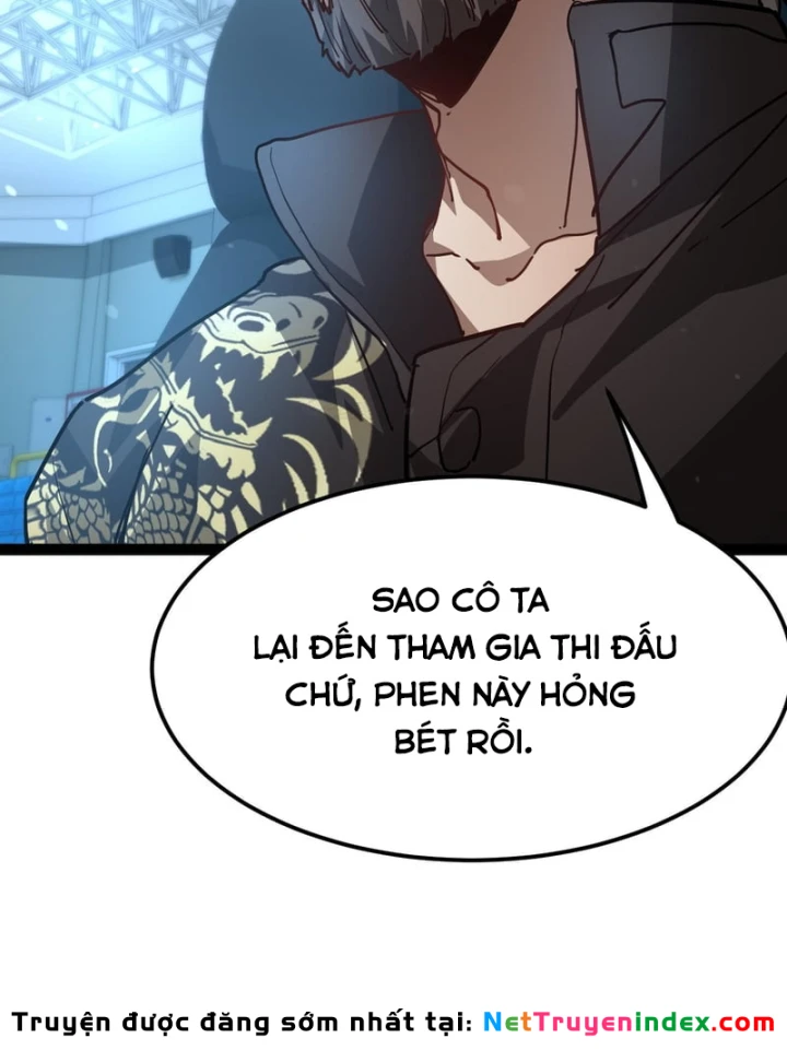 Sức Mạnh Tối Đa? Ta Lại Là Vong Linh Sư! Chapter 122 - 127