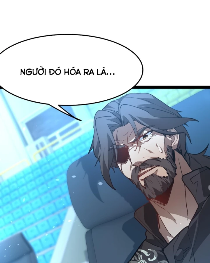 Sức Mạnh Tối Đa? Ta Lại Là Vong Linh Sư! Chapter 123 - 3