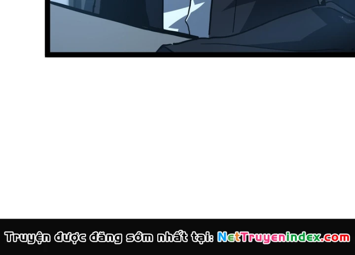 Sức Mạnh Tối Đa? Ta Lại Là Vong Linh Sư! Chapter 123 - 6