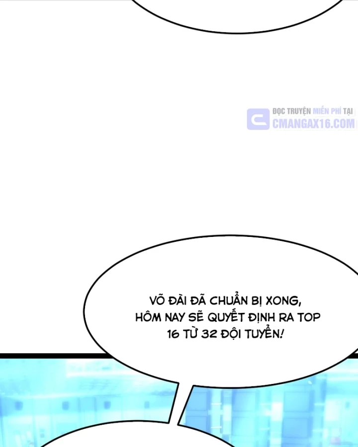 Sức Mạnh Tối Đa? Ta Lại Là Vong Linh Sư! Chapter 123 - 8