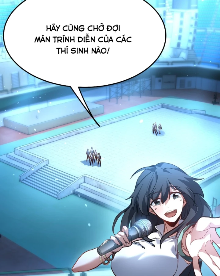 Sức Mạnh Tối Đa? Ta Lại Là Vong Linh Sư! Chapter 123 - 9