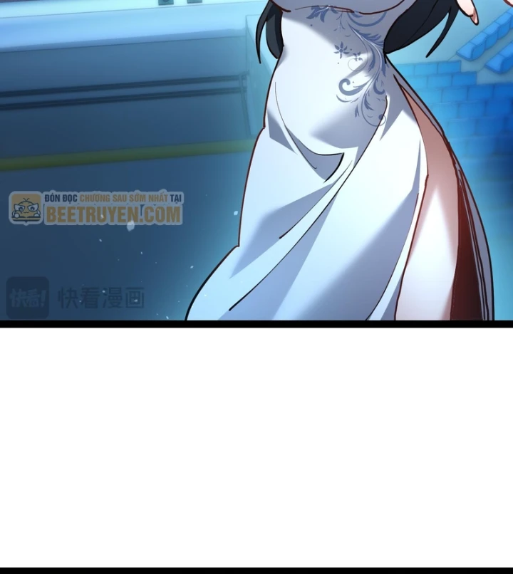 Sức Mạnh Tối Đa? Ta Lại Là Vong Linh Sư! Chapter 123 - 10