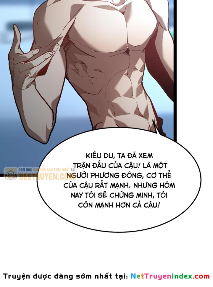 Sức Mạnh Tối Đa? Ta Lại Là Vong Linh Sư! Chapter 123 - 13