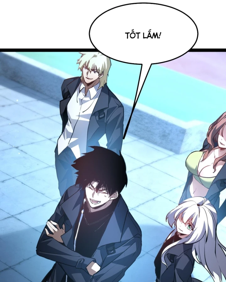 Sức Mạnh Tối Đa? Ta Lại Là Vong Linh Sư! Chapter 123 - 15