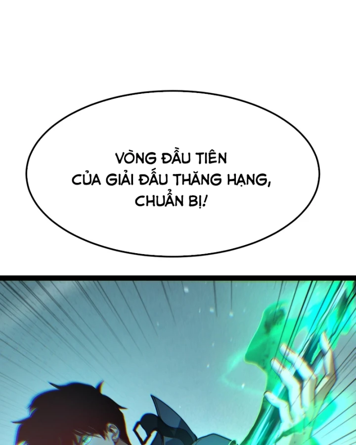 Sức Mạnh Tối Đa? Ta Lại Là Vong Linh Sư! Chapter 123 - 17